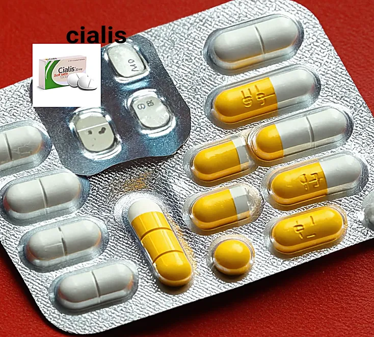 Cialis 3